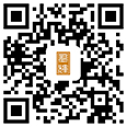 盈辉官方微信